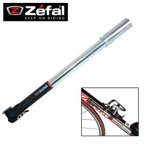 [t@[ GA[vt@CLL zefal