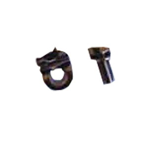 zW NBbNlWZbgiRNbvAlWibgAJ[e4j Honjo