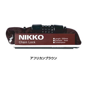 jbR[ V[g^Cv`F[bN NIKKO