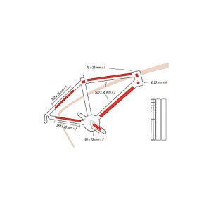 [t@[ XLA[}[L zefal [ yjo