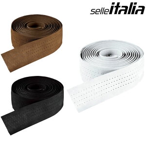 ZC^A X[e[vNVbN SELLE ITALIA