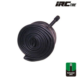 ACA[V[ `[u 20×1]1/8 AV 40mm  IRC