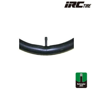 ACA[V[ `[u 26×1.25`1.50 AV 40mm  IRC