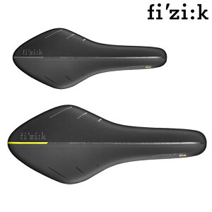 tBW[N ARIONE 00 J[{[ forXl[N fizi:k