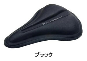 MU/W[s[ ACZ254Th Jo[ GIZA/GP