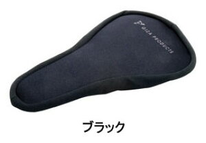 MU/W[s[ ACZ255Th Jo[ GIZA/GP