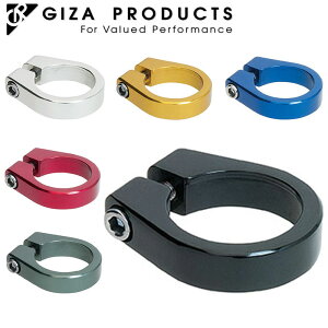 �M�U/�W�[�s�[ CL-02A�A���~ �V�[�g �N�����v GIZA/GP