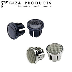 MU/W[s[ vX`bN Gh vOiF2Zbgj GIZA/GP