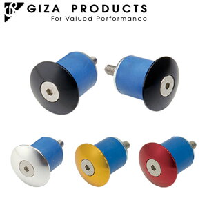 MU/W[s[ A~ Gh vOiF2Zbgj GIZA/GP