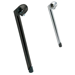 MU/W[s[ HA-C40-2 XbhXe 25.4x40x300mm GIZA/GP