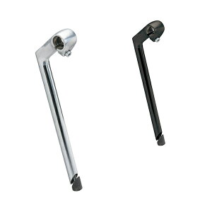 MU/W[s[ HA-C80-2 XbhXe 25.4x80x300mm GIZA/GP