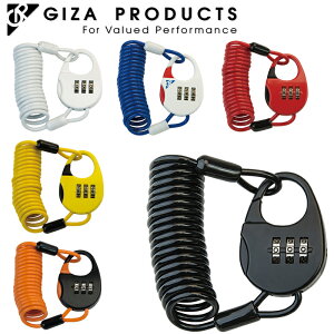 MU/W[s[ PL626Rrl[V bN 3×1200mm GIZA/GP