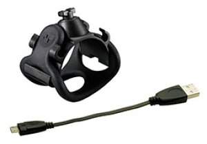 MU/W[s[ Cg uPbgRB05 GIZA/GP