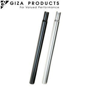 MU/W[s[ SP-102V[g|Xg GIZA/GP