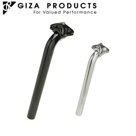 ギザ/ジーピー SP-248Dシートポスト GIZA/GP