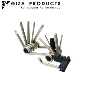 MU/W[s[ TOL268 11@\ nfB tH[fBO c[y~jc[ }`c[ gэH z GIZA/GP