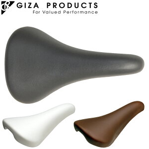 MU/W[s[ VL-1418Th GIZA/GP