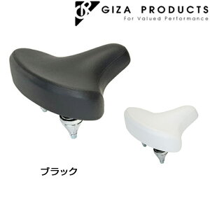 MU/W[s[ VL-8030N[U[ Th GIZA/GP