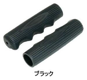 �M�U/�W�[�s�[ VLG-212�N���[�U�[ �O���b�v GIZA/GP