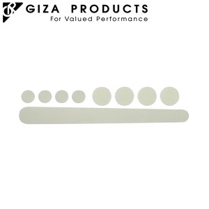 MU/W[s[ VLF-006-03t[veN^[ GIZA/GP