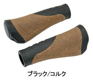 ギザ/ジーピー VLG-649D3エルゴ コルク グリップ GIZA/GP