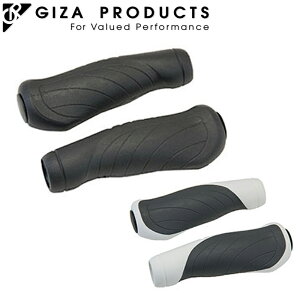 MU/W[s[ VLG-690AD2GS Obv GIZA/GP