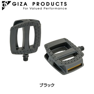 MU/W[s[ VP-571y_ GIZA/GP