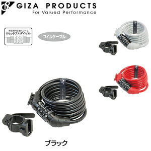 MU/W[s[ WL-654Rrl[V bN 10×1800mmP[u GIZA/GP