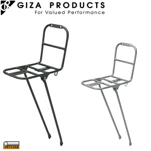 MU/W[s[ YFA23GAtgLA[ GIZA/GP ꕔFTCY[ yjo