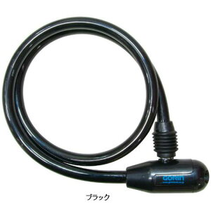 S \bhJ[C[ G-222W GORIN