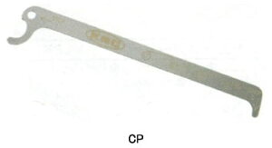 P[GV[ C[W[`F[`FbJ[ KMC