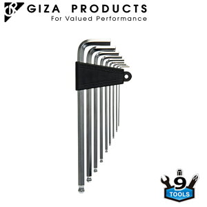 GIZA/GPiMU/W[s[jHW-049P9 9{Zp` Zbg