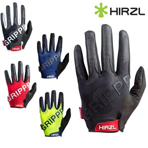 n[cF GRIPPP TOUR FF2.0 iObvcA[ttBK[2.0j HIRZL