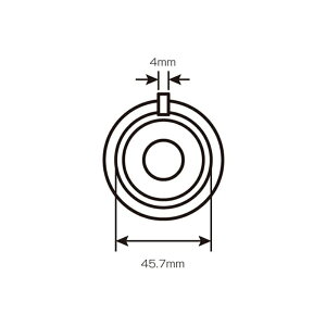 z[U SP[XbNOc[ C-135 HOZAN