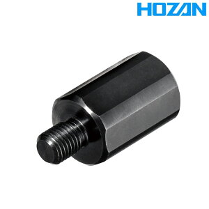 z[U KCh C-207-1 HOZAN