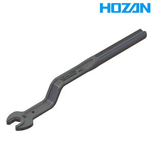 z[U y_` C-210 HOZAN