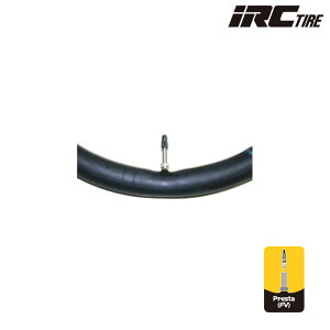 ACA[V[ `[u 26×1.60`2.125 FV 40mm  IRC