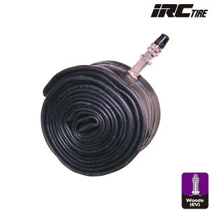 ACA[V[ `[u 27×1]3/8`1]1/2 EV v~A`[u IRC