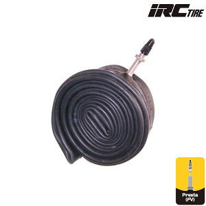 ACA[V[ `[u 29×1.95`2.25 FV 40mm  IRC