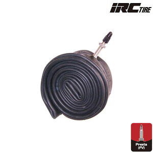 ACA[V[ `[u 700×18`26C FV 48mm  IRC [ yjo