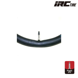 ACA[V[ `[u 700×18`26C FV 60mm  IRC