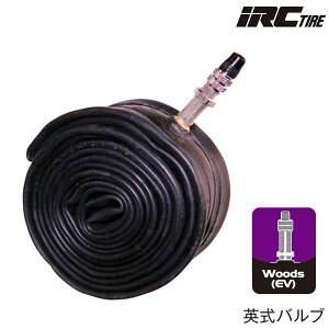 ACA[V[ `[u 700×28`35C EV 30mm  IRC