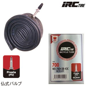 ACA[V[ `[u 700×38`43C FV 40mm  IRC