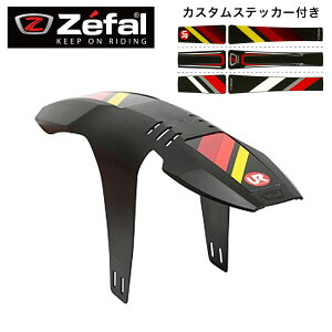 [t@[ fBtN^[ FM20 zefal