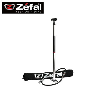 [t@[ vt@Cgx F|v zefal