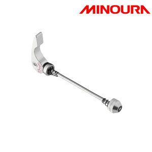 ~mE ChXg[N NCbN[Y iVERGO-TFpj MINOURA