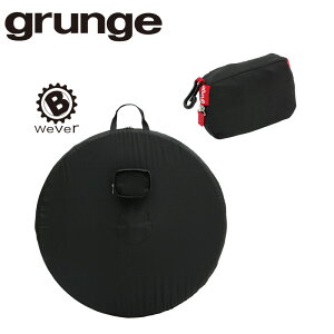 OW |Pb^uzC[P[X grunge