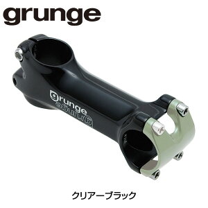 グランジ FUNステム ボディーのみ grunge