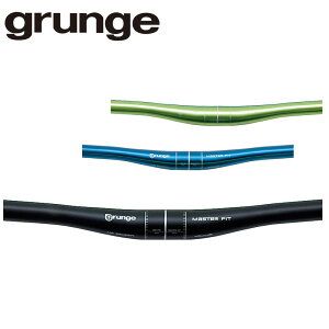 OW }X^[tBbgACCU[ grunge