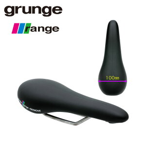 OW 100[u Th grunge